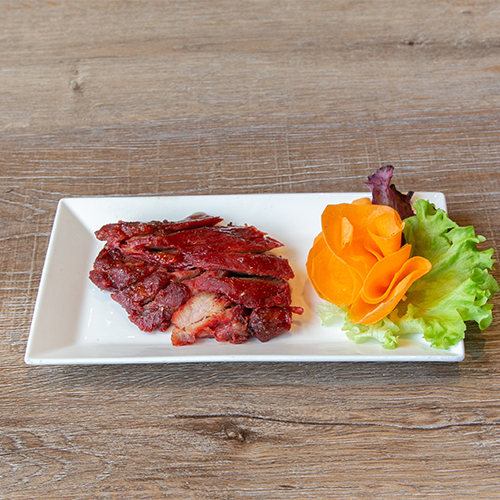 Cha-siu