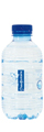Mineraalwater