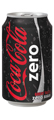 Coca-Cola Zero