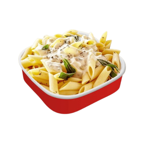 Mouncho's Rotterdam Delivery - Order online | Thuisbezorgd.nl