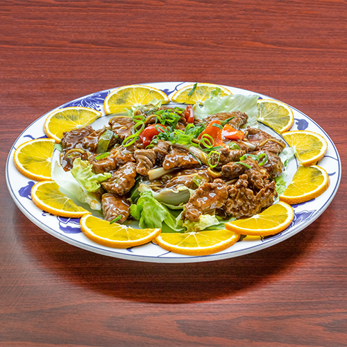 Kun Chong Ngau