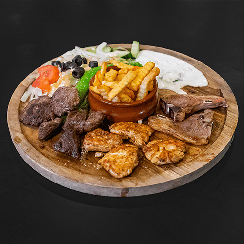 Mevlana