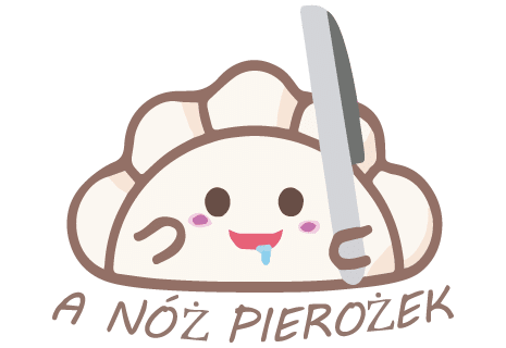 A Nóż Pierożek-avatar