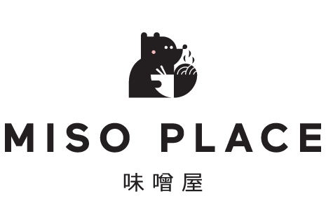 Miso Place-avatar