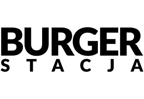 Burger Stacja Batory-avatar