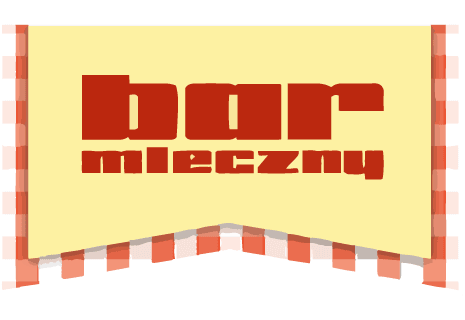Bar Mleczny-avatar