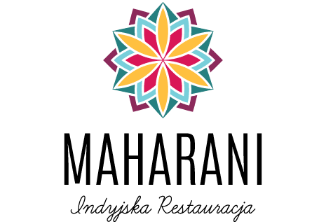 Maharani - Indyjska Restauracja-avatar