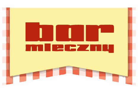 Bar Mleczny-avatar