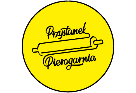 Gorące Pączki-avatar