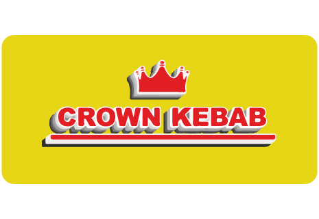 Crown Kebab-avatar