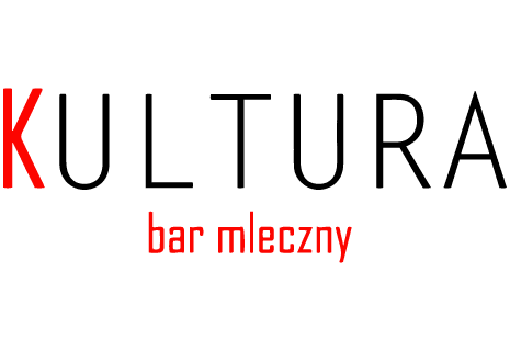 Bar Mleczny Kultura-avatar