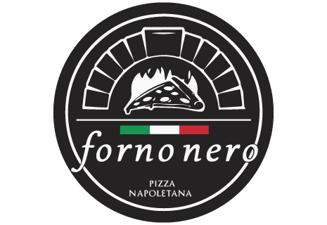 Forno Nero-avatar