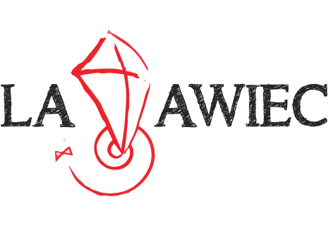 Plackarnia Pizzeria Latawiec-avatar