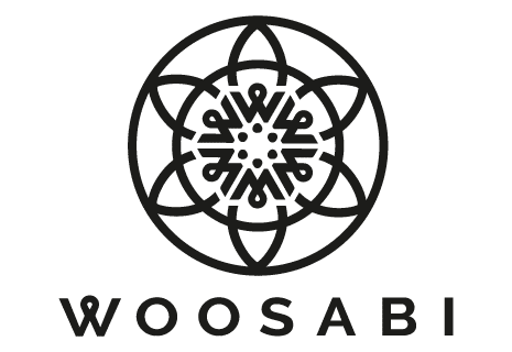 Woosabi-avatar
