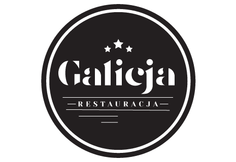 Restauracja Galicja-avatar