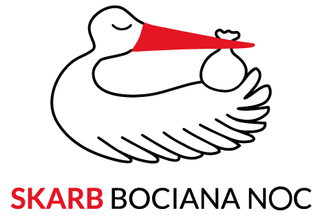 Skarb Bociana Noc-avatar