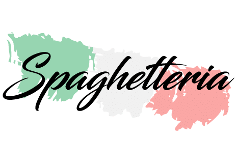 Spaghetteria-avatar