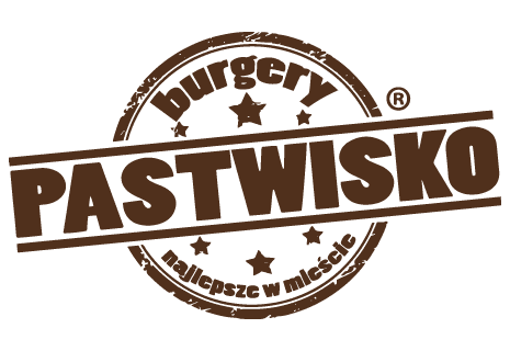 Pastwisko-avatar