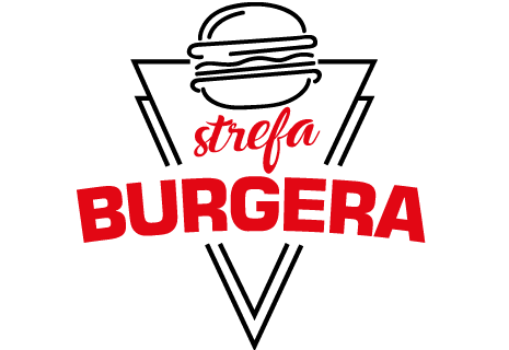 Strefa Burgera-avatar