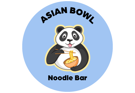 Asian Bowl Noodle Bar-avatar