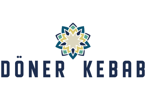 Döner Kebab-avatar