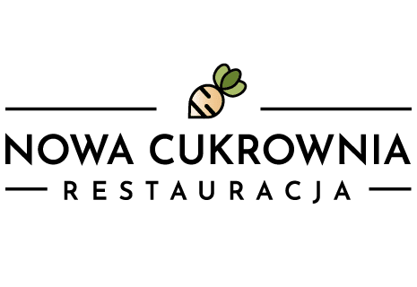 Restauracja Nowa Cukrownia-avatar