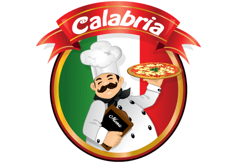 Pizzeria Calabria-avatar