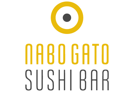 NaboGato Sushi-avatar