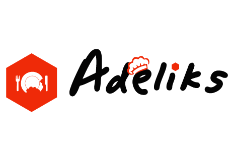ADELIKS smak jakości-avatar