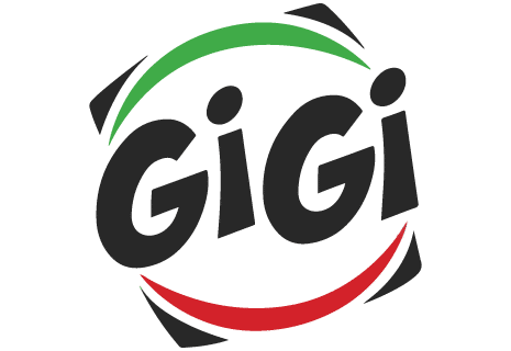 Gigi Pizza Delivery-avatar
