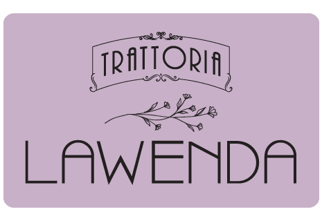 Trattoria Lawenda-avatar