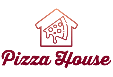 Pizza House-avatar