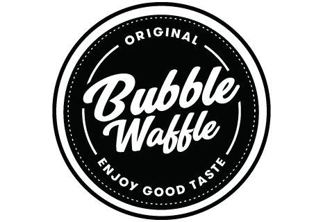 Bubble Waffle-avatar