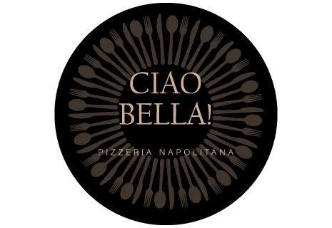 Ciao Bella-avatar