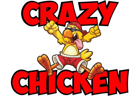 Crazy Chicken-avatar
