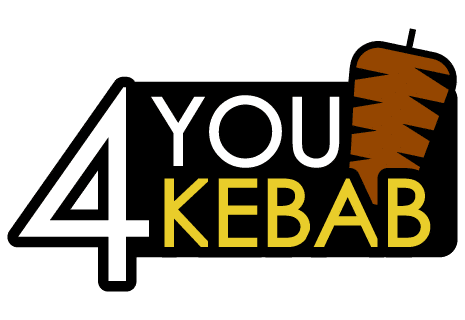 4You Kebab-avatar