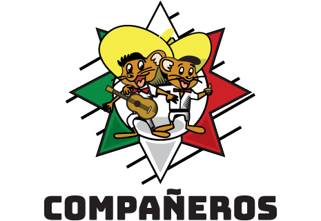 Companeros-avatar