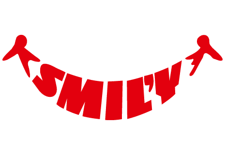 Kebab -Burger Smil'y-avatar