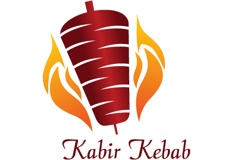 Kabir Kebab Smak Indii-avatar