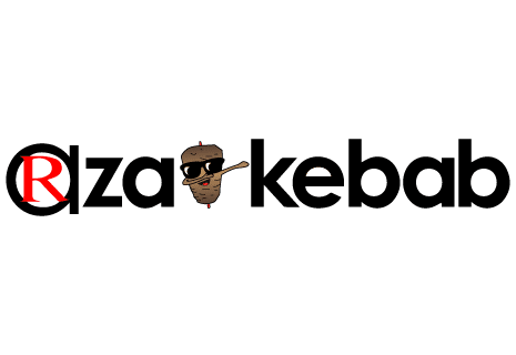 RazaKebab-avatar