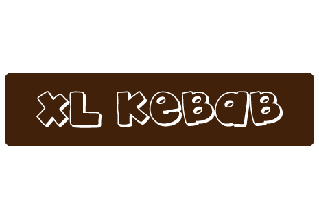 XL Kebab-avatar