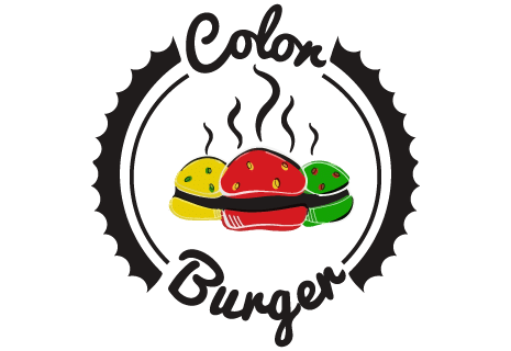 Color Burger-avatar