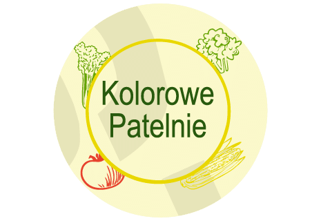 Gorąca Patelnia-avatar