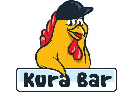 KuraBar Pizza-avatar