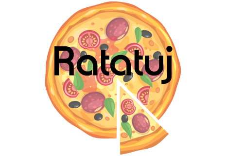 Pizzeria Ratatuj-avatar