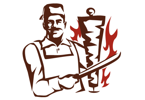 Corner Kebab-avatar