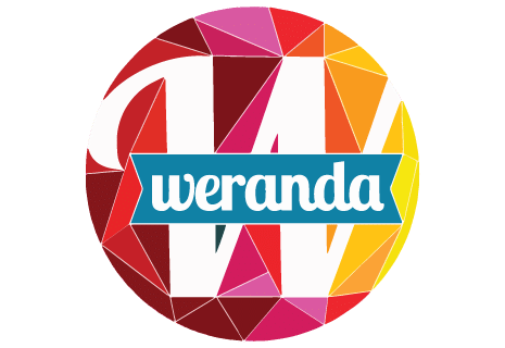Weranda Restaurant-avatar