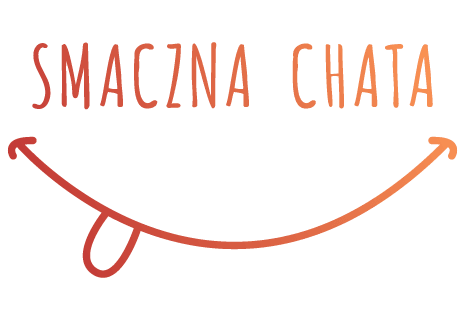 Smaczna Chata-avatar
