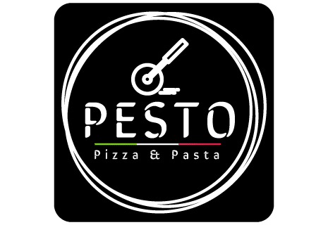 Pesto-avatar