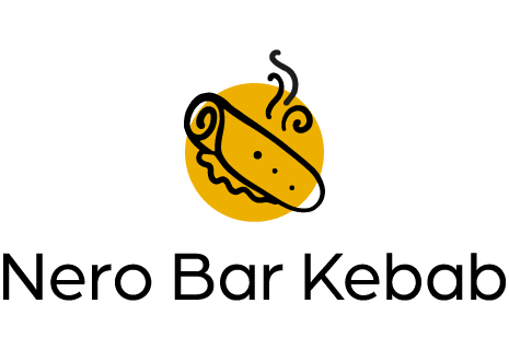 Nero Bar Kebab-avatar